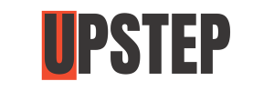 Upstep
